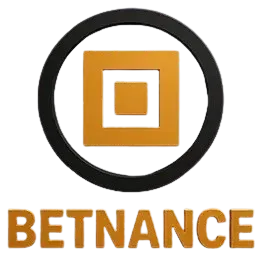 betnance